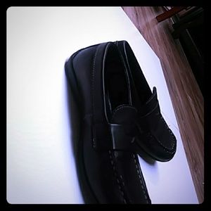 High quality Shoes for Formal Events